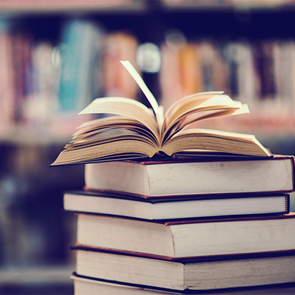 Publication Guidance