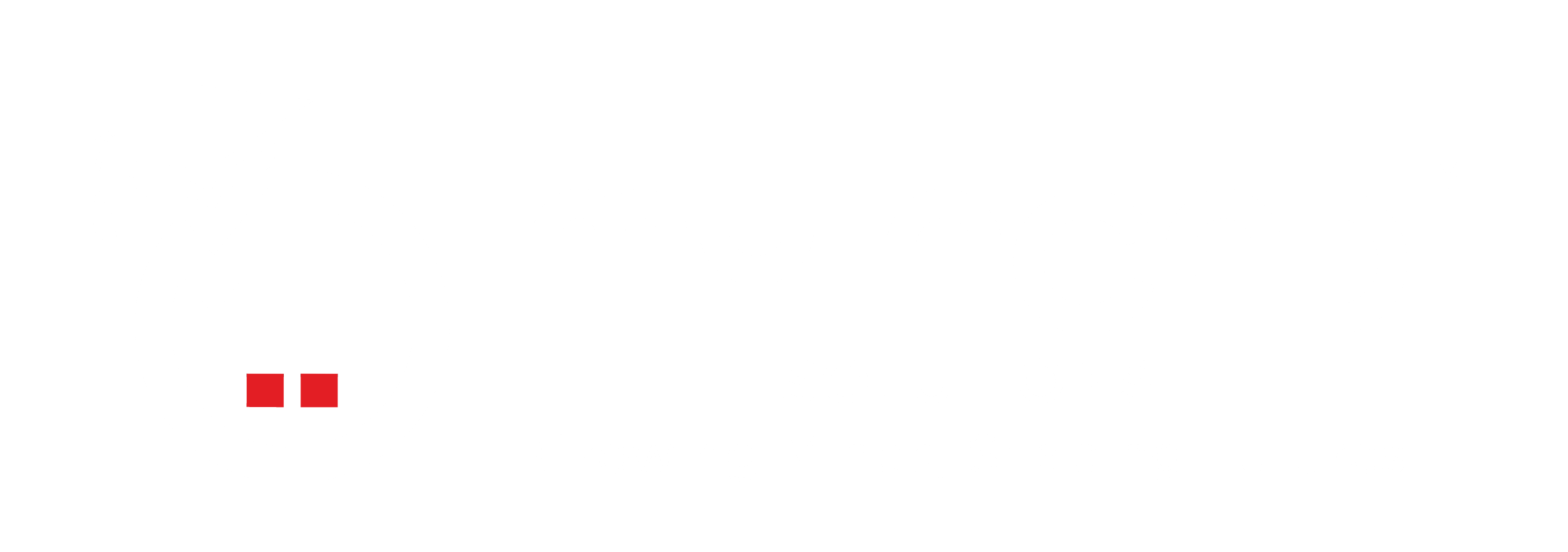My Acad Solutions Logo